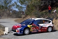 Loeb-Elena ES3